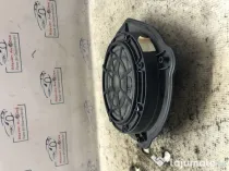 Boxa stanga fata Citroen C4 2015