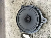 Boxa stanga spate Nissan Qashqai 2018