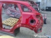Aripa Stanga Spate Mazda CX-3 1.6 Benzina 2018