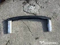 Intaritura bara spate Audi A5 Cabrio 2012