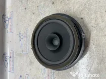 Boxa dreapta spate Ford Focus 3 Break 2012