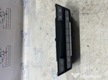 Panou comanda clima Audi A3 8Y 2020