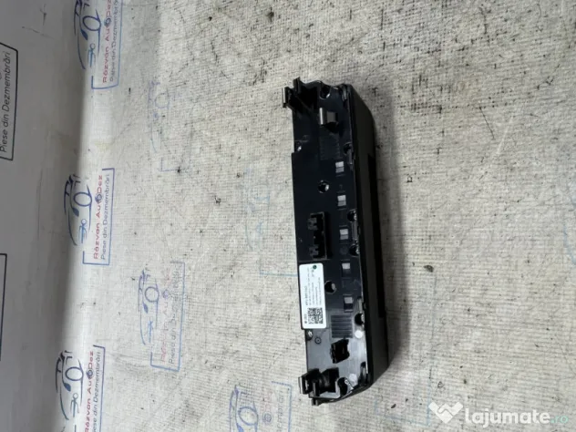 Panou comanda clima Audi A3 8Y 2020