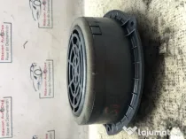 Boxa stanga spate Audi A7 2012