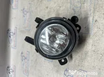 Proiector stanga BMW Seria 2 F46 2015