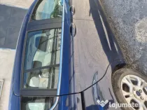 Usa dreapta spate Ford B-MAX 2015