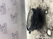 Boxa stanga spate Renault Clio 3 2013