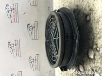Boxa stanga fata Audi A1 2012
