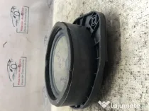 Boxa stanga fata Opel Meriva 2005