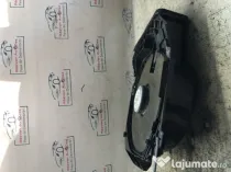 Boxa podea stanga BMW 320 F30 2012