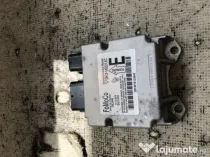 Modul airbag Ford Ecosport 1.0 Benzina 2015