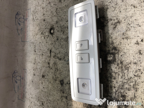 Lampa plafoniera Volkswagen T-CROSS 2021