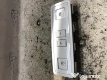 Lampa plafoniera Volkswagen T-CROSS 2021