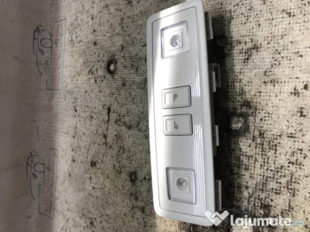 Lampa plafoniera Volkswagen T-CROSS 2021