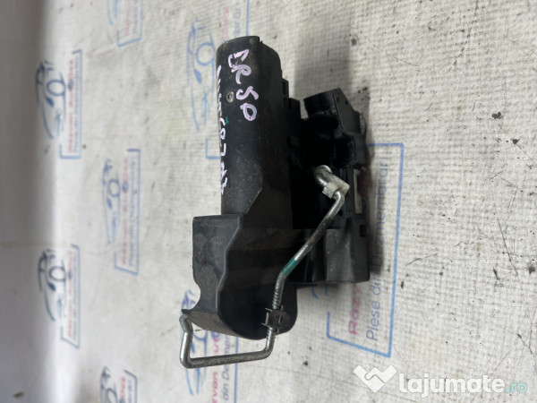 Broasca dreapta spate Dacia Duster 2013