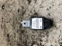 Modul confort Mazda CX-3 2018