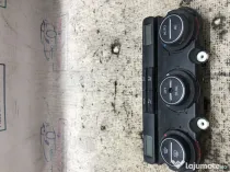 Panou comanda AC Volkswagen Vento 2007