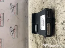 Calculator BCM Mazda CX-3 2.0 Benzina 2018