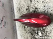 Antena radio Mazda CX-3 2018