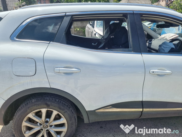 Usa dreapta spate Renault Kadjar 2018