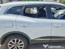 Usa dreapta spate Renault Kadjar 2018