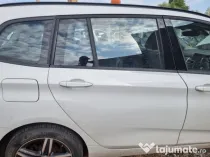 Usa dreapta spate BMW Seria 2 F46 2016
