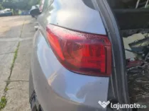 Stop stanga aripa Hyundai Kona 2020