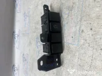 Buton comutare Nissan Qashqai 2016