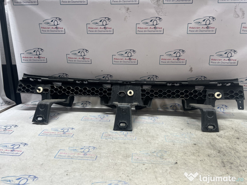 Suport bara spate Peugeot 3008 2018