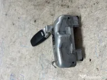 Blocator volan Audi A3 8Y 2020