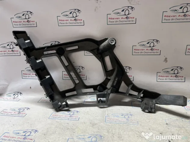 Suport dreapta bara spate Peugeot 3008 2019
