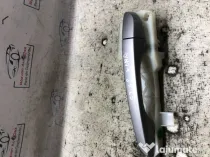 Maner exterior stanga spate Hyundai Kona 2020