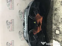 Ceasuri Bord UK Skoda Karoq 1.6 Motorina 2019