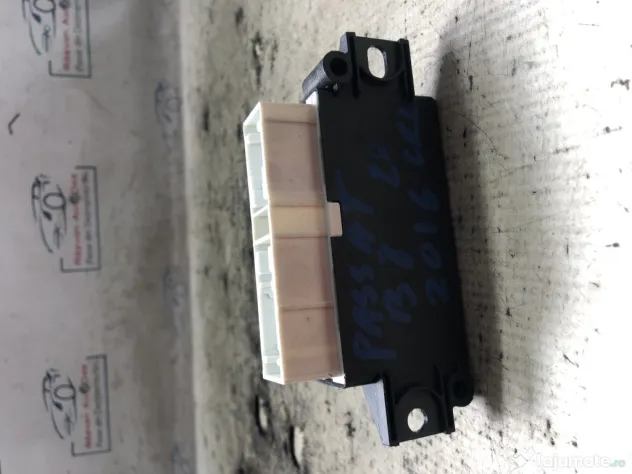 Modul Senzori Parcare Volkswagen Passat B8 2.0 2016