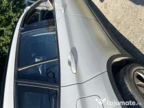 Usa dreapta spate BMW X1 F48 2016