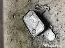Racitor ulei ( Termoflot ) Opel Grandland 2018