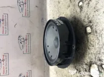 Boxa dreapta fata Seat ARONA 2021