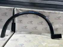 Bandou aripa stanga fata BMW X3 F25 2015