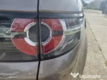 Stop dreapta aripa Land Rover Discovery 2015