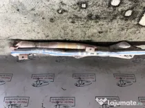 Airbag cortina stanga Volkswagen Passat B8 Berlina 2016