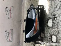 Maner interior dreapta spate Nissan Qashqai 2014