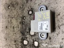 Modul antena radio BMW X3 F25 2.0 Motorina 2015