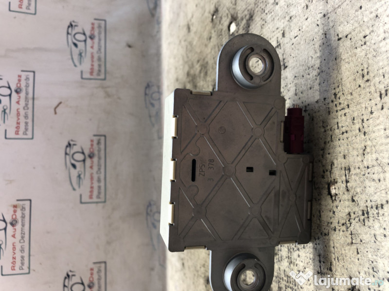 Modul antena radio BMW X3 F25 2.0 Motorina 2015