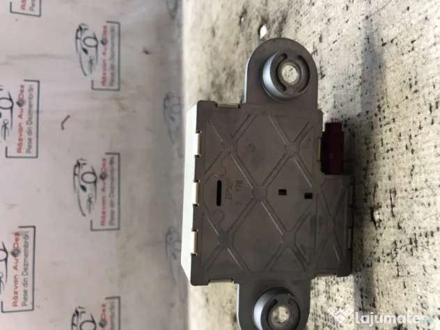 Modul antena radio BMW X3 F25 2.0 Motorina 2015
