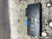 Modul Ecu BMW X3 F25 2.0 Motorina 2015