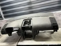 Kit Plansa bord cu airbag si centuri Volkswagen Touran 2007