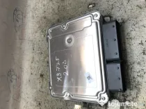 Calculator motor BMW X3 F25 2015