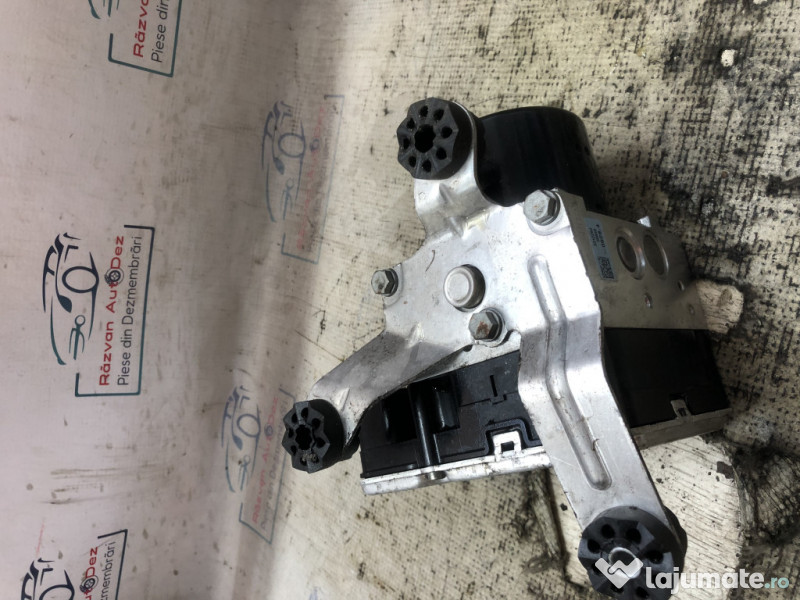 Pompa abs BMW X3 F25 2.0 Motorina 2015