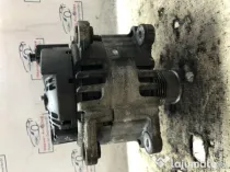 Alternator Audi A3 8V 1.4 Benzina 2016