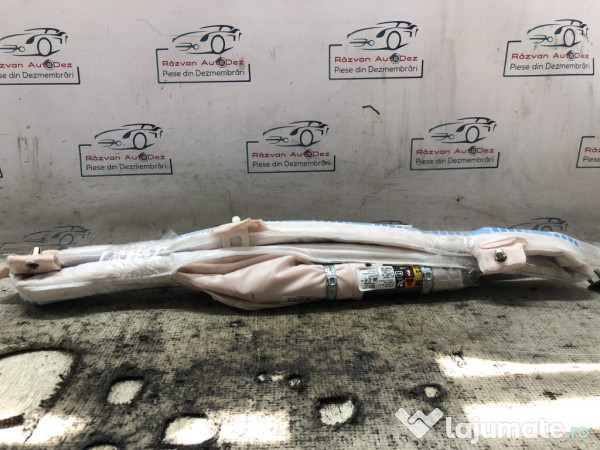 Airbag cortina stanga Opel Astra k Break 2.0 Motorina 2018